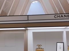 -北京三里屯CHAO酒店