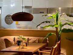 餐厅-太阳谷汤泉(市府店)