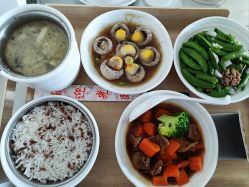 点击看大图 -宝媛会月子中心(越秀店)