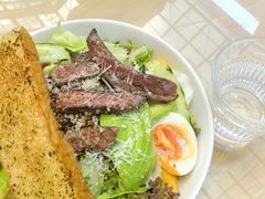 -Simple Yummy简单美味(上邦百汇城店)