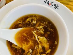 -杭百味·大众精选杭帮菜(西湖音乐喷泉店)