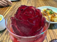 -听香·678茶铺(猛追湾店)