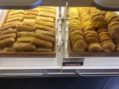 -德懋恭(西大街店)