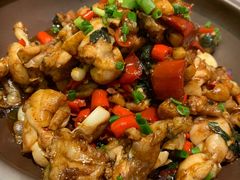 -小湘旺臭鳜鱼·新湘菜(马连道路店)