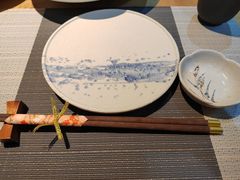 -森味薪火烧•烧鸟居酒屋•日本料理(望京店)