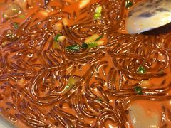 -荣小馆(临海世纪花城店)