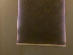 -LANN I 蘭 泰式古法按摩(徐家汇城开YOYO店)