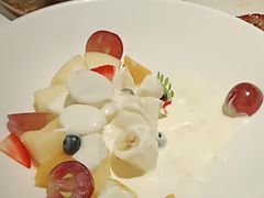 -湖滨1950牛排西餐厅(泽州路店)