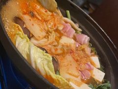 -阿泽料理