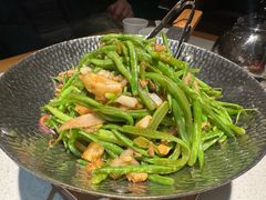 -聚友斋(陶瓷琉璃馆水晶街店)