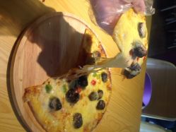 iphone_upload_pic-香草美匙