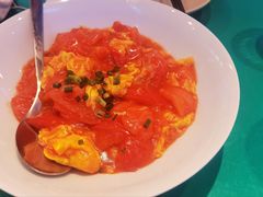 -川正旺江湖菜(三元桥店)