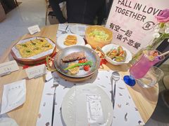 -ROIIN用心(杭州首店)