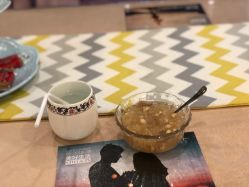 -静博士养生美容连锁