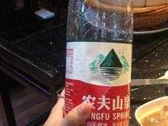-捞王锅物料理(凯旋路店)