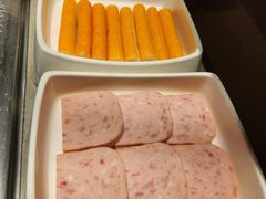 -海底捞火锅(奥森店)