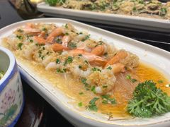 -梁溪河畔·吉府花园(南长街南下塘店)