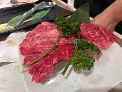-黄金牧场(明洞总店)