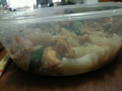-桃子餐厅·天津菜(红星路直营店)