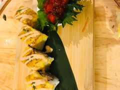 -米兰西点(兴隆台店)