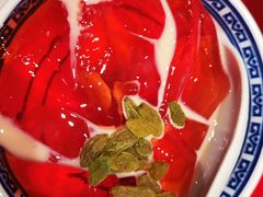 -禄鼎记·排队俩小时都要吃的酸菜鱼(石牌桥店)