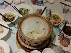 -德发长饺子·非遗(钟楼店)