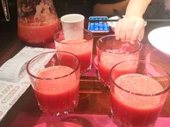 -辛香汇(大华第一坊店)