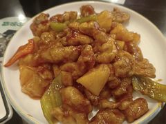 -百姓康洁洗浴中心