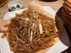 -粤仔湾砂锅粥(宜兴八佰伴店)