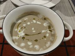 -Primo·丽莫意大利窑烤披萨