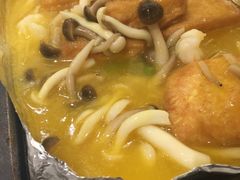 -双湖宴·湖北菜(文化路店)