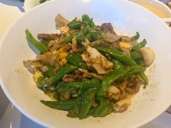 -湘悦回家(棠东店)