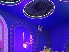 -星际传奇(壹方城购物中心店)