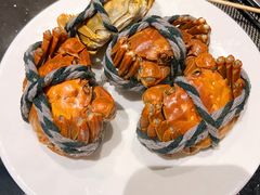 -城市节奏餐厅(海外滩·名品汇店)
