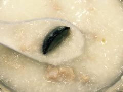 -荔园小馆(园岭新村二期店)
