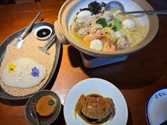 -寻宝记绍兴菜(状元店)