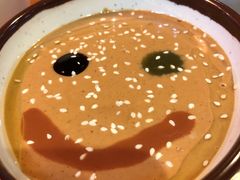 -三太子地摊烧烤·小龙虾(北蔡店)
