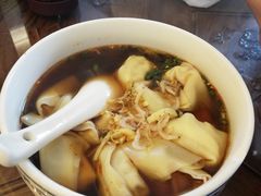 -勤德兴(湖滨路店)
