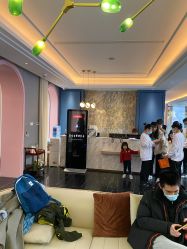 点击看大图 -爱儿美儿童摄影(朝阳公园店)
