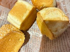 -西堤牛排(龙德广场店)
