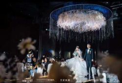 -欣薇婚纱(新源乐汇城店)