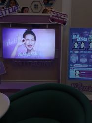 -万州华美紫馨整形美容医院