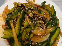 -状元虎.摇滚炒鸡.家常菜(义勇街店)