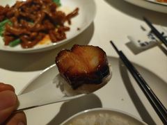 -炳胜品味(海印总店)