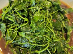 -金典银峰老鹅馆·昆山菜(亭林公园店)