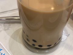 -鹿港小镇(黄金店)