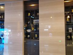 -博纳国际影城IMAX(中央大道店)