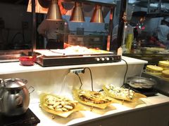 -聚盛源蒸汽海鲜火锅烤肉自助(巨川金海岸购物广场店)