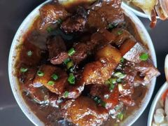 -大班家政月嫂育儿嫂(深圳NO.1店)