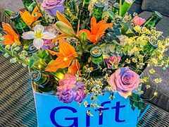 -轩 SUPER LIVE 超级现场(农科路店)